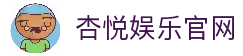 客户端下载